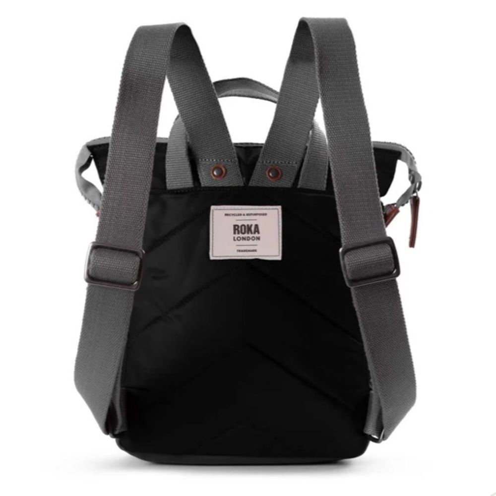 Roka Bantry Backpack - Picture 6 of 8